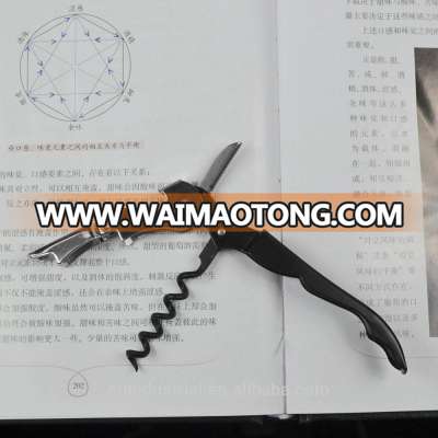 Bottle opener corkscrew - MJC05