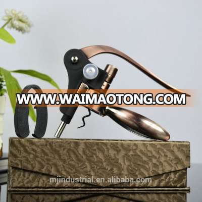 High Quality Rabbit Corkscrew MJR01