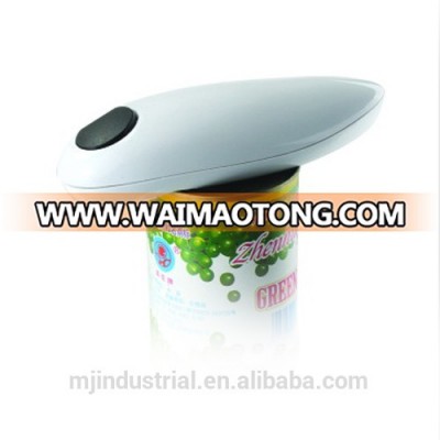 Automatic Can Opener CO-01